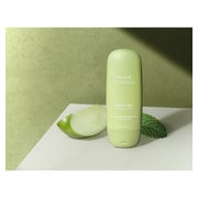 Apple Day Toothpaste