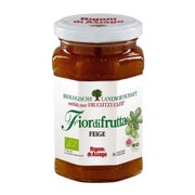 Rigoni di Asiago - Fiordifrutta Feige 260 g