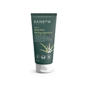 Aloecare Aloe Vera Reinigungsmilch 100 ml