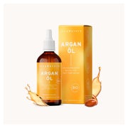 InnoNature Bio Arganöl 50 ml