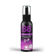 Stimul8 - Blowjob Spray Deep Throoat