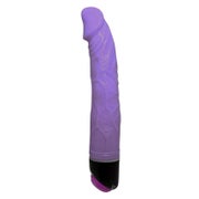 Baile - Adour Club Penis-Vibrator 1 St