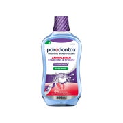 Produktabbildung: Parodontax Zahnfleisch Stärkung & Schutz Mundspül. 300 ml