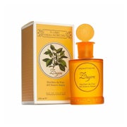 Monotheme Zagara Eau De Toilette Spray 100ml 0,1 l