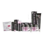 Postquam SKIN CARE EXTENDED ORQUIDEA PACK  .