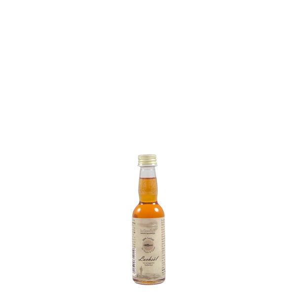 Dr. Clauder's Best Choice Lachsöl traditionell 0,04 kg