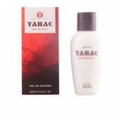 Tabac Original Eau De Cologne 150ml 0,15 l