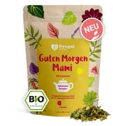 Guten Morgen Mami BIO Schwangerschaftstee 60 g