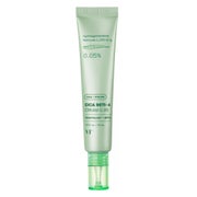 VT Cosmetics | Cica Reti-A Cream 0.05 - 30 ml 30 ml