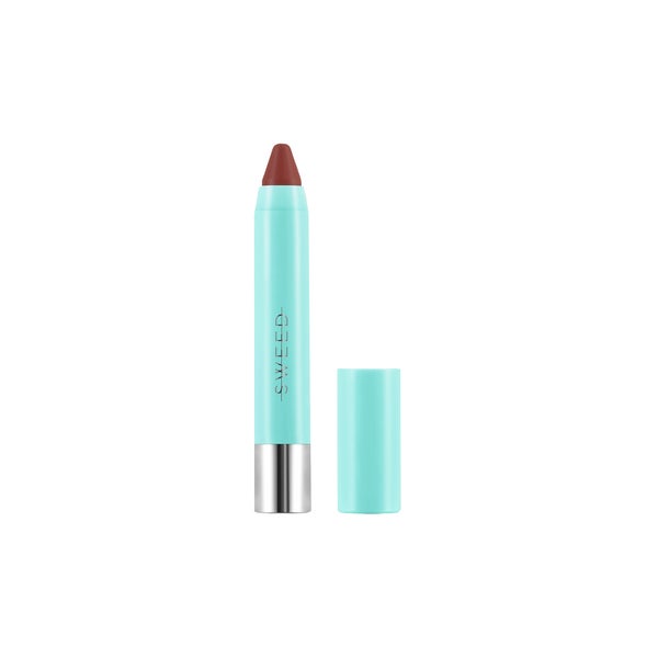 SWEED Lippenstift Le Lipstick