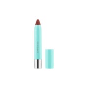 SWEED Lippenstift Le Lipstick