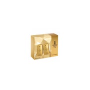 Paco Rabanne Set 1 Million Edt 50ml Edt 50ml@