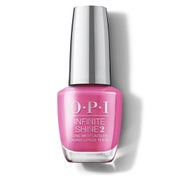 Opi Infinite Shine Lacquer Ishrn18 Big Bow Energy 15ml 0,015 l
