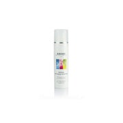 Baehr Beauty Concept SPA Wellness Anti Aging Handmaske 75 ml 75 ml