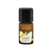 Kuschelzart Aromamischung 5 ml