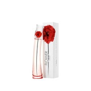 Kenzo Flower by Kenzo L'Absolue Eau de Parfum 50ml 0,05 l