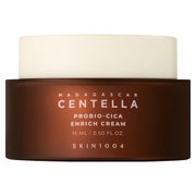SKIN1004 Probio-Cica Enrich Cream 15 ml
