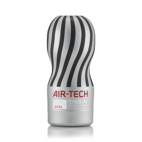 TENGA AIR-TECH ULTRA 1 St