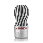 Produktabbildung: TENGA AIR-TECH ULTRA 1 St