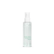 Charlotte Meentzen -Gesichts- und Körperspray,  - Aloe Vera Sensitiv 100 ml