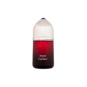 Cartier Pasha Edition Noire Sport Edt Spray 0,1 l
