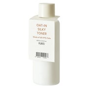 PURITO Oat-In Silky Face Toner 200 ml