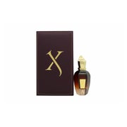 Xerjoff Alexandria II Edp Spray 0,05 l