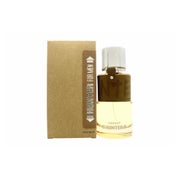 Armaf Hunter Eau de Toilette 100ml Spray 0,1 l