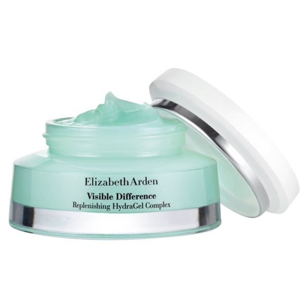 Elizabeth Arden, Visible Difference Replenishing HydraGel Complex