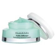 Elizabeth Arden, Visible Difference Replenishing HydraGel Complex