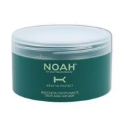 Noah K Keratin Protect Haar Maske 200Un