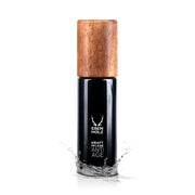Ebenholz, Kraftpflege Anti Age 60 ml