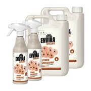 Envira Spinnen Abwehrspray im Nachfüllpack