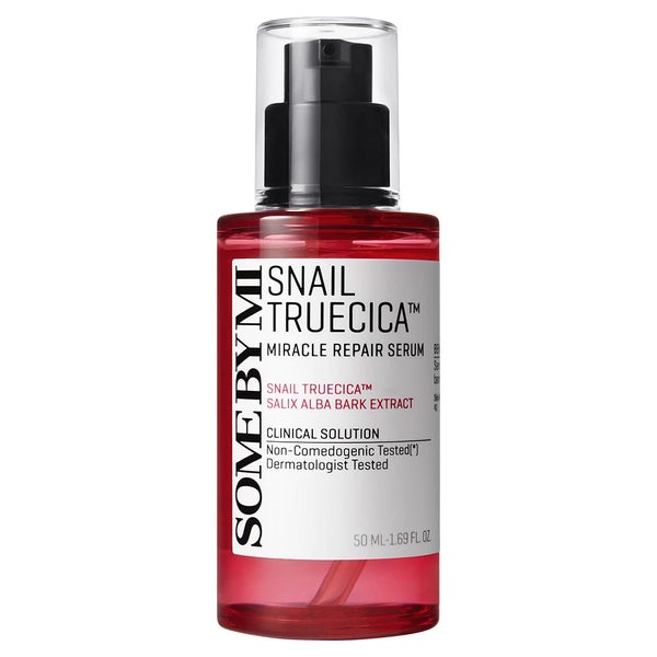 SOME BY MI Snail Truecica Miracle Repair Serum 50 ml