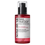 SOME BY MI Snail Truecica Miracle Repair Serum 50 ml