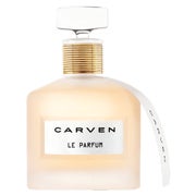 Carven, Le Parfum EdP Nat. Spray