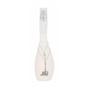 J.Lo Eau de Toilette Glow, 50 ml 0,05 l