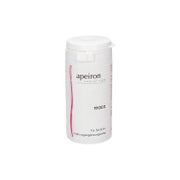 Apeiron Maca Pur Aktiv 60 St