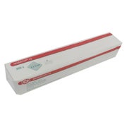 Noba Nobatop 12 Vliesstoffkompressen, 6-fach, 5 x 5 cm, 40 x 200er Pack 8000 St