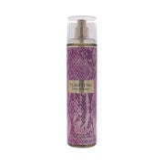 Victoria's Secret Tempting Sofia Vergara Fragance Mist 236ml 0,24 l