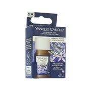 Yankee Candle Ultrasonic Midnight Jasmine Aromaöl 15ml 0,015 l