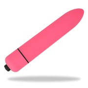 Ohmama - Mini-vibrationskugel 1 St