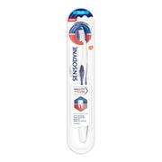 SENSODYNE Empfindlichkeit und Zahnfleisch Zahnbürste weich 1pc