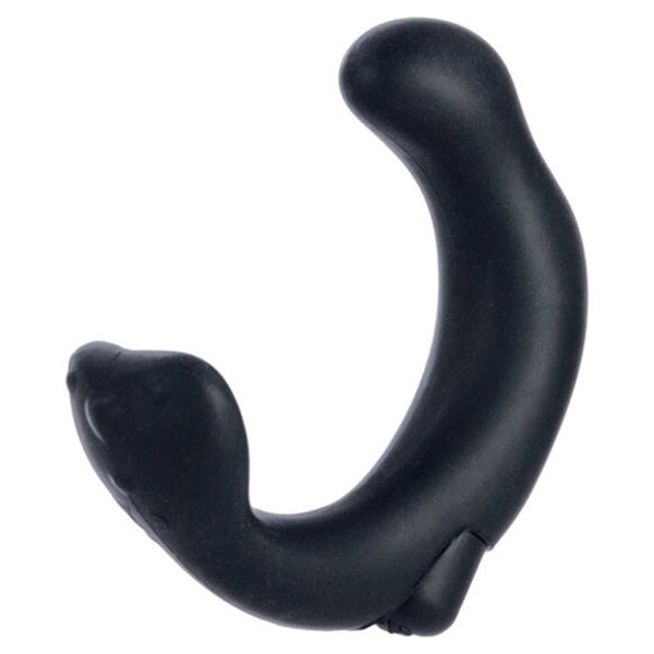Calexotics - Prostata-Stimulator - vibrierender G-Punkt-Reiz