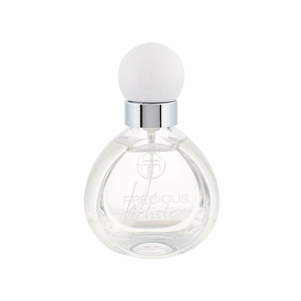 Precious Sergio Tacchini 30ml 0,03 l