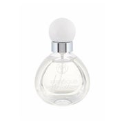 Precious Sergio Tacchini 30ml 0,03 l