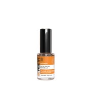 Acorelle Be Positive EdP Optimism Fleur d´Oranger 15 ml