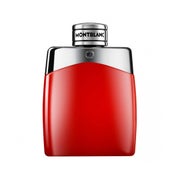 Montblanc, Legend Red EdP Nat. Spray 0,1 l