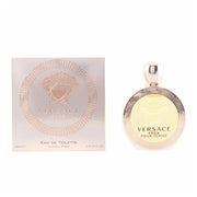 Versace, Eros Pour Femme EdT Nat. Spray 0,1 l