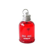 Cacharel Amor Amor, EdT 30 ml 0,03 l